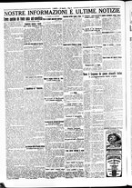 giornale/RAV0036968/1925/n. 193 del 21 Agosto/4